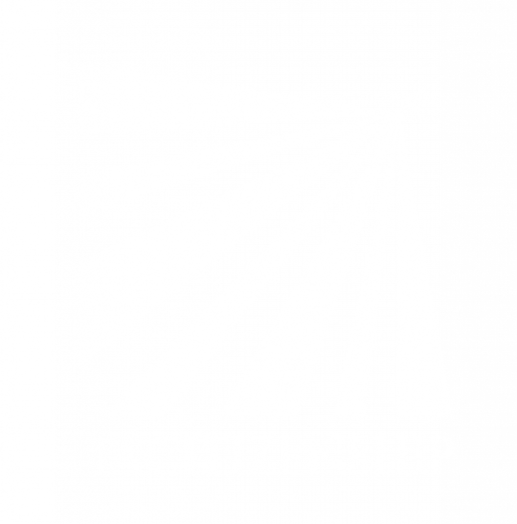 white-ita-citizenship