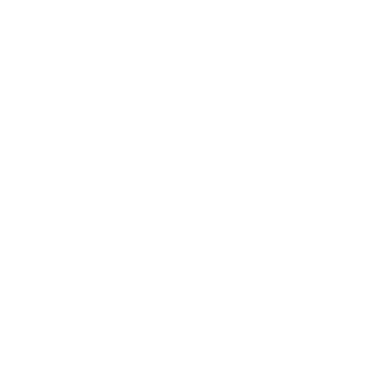 white-ita-citizenship